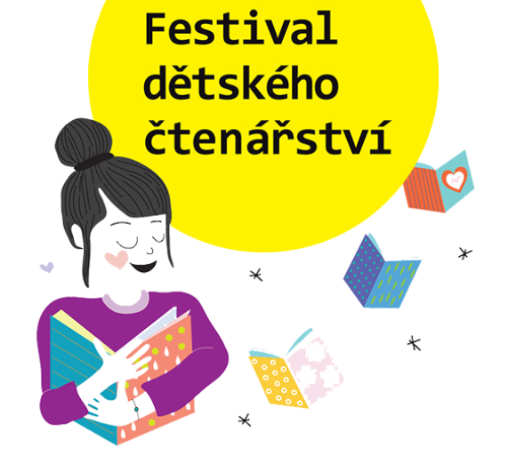 festival