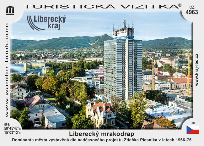 liberecky-mrakodrap-20566
