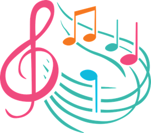 music-5834781_640