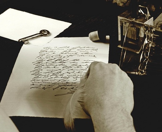 write-1957303_640