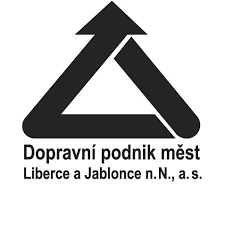 dpmlj